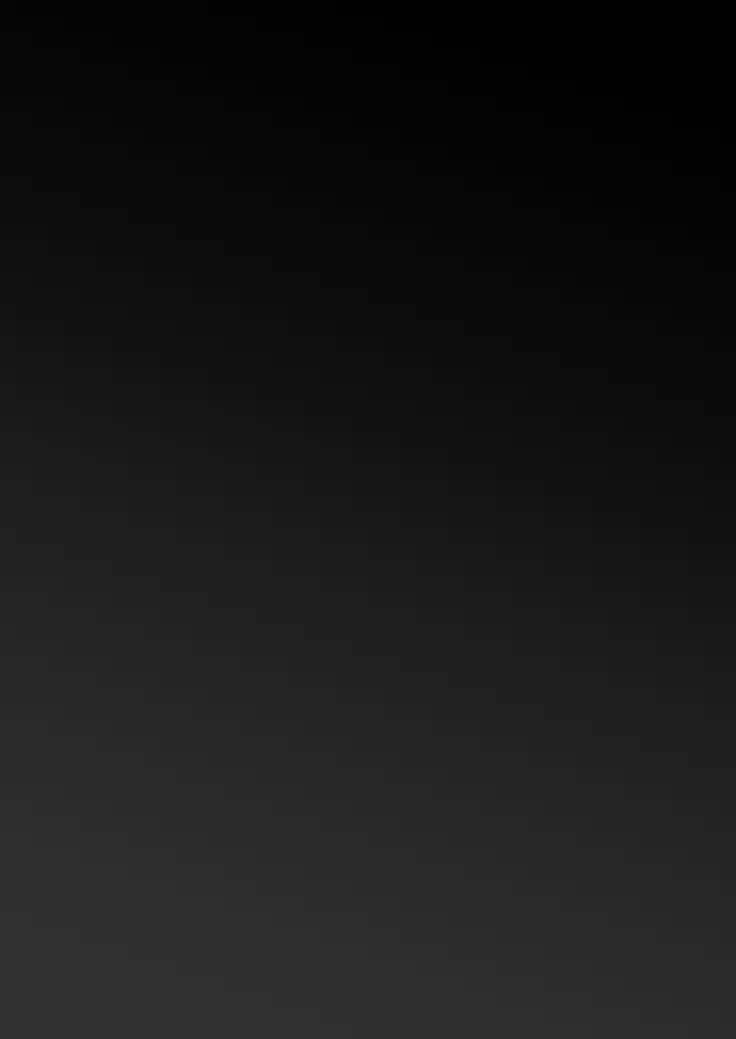 Taima no Reikoku Vol. 05 ~Nichijou Inshoku no Kaizou Choukyou~