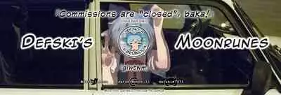 [Ue ni aru Mikan (Reitou Mikan)] Saimin Choukyou Eroge no Heroine ni Tensei-shite shimatta Ore wa Kouryaku-sarezu ni Nigekiritai! | Reborn as a Heroine in a Hypnosis Mindbreak Eroge: I Need to Get Out of Here Before I Get Raped! [English] {defski}