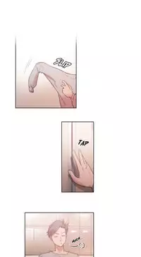 [BYMAN] Sex Knights-Erotic Sensuality & Perception Ch.1-15 (English) (Ongoing)