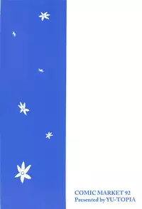 (C92) [Yu-topia (Yuurin)] Touhikou de Iku!! (Kantai Collection -KanColle-)