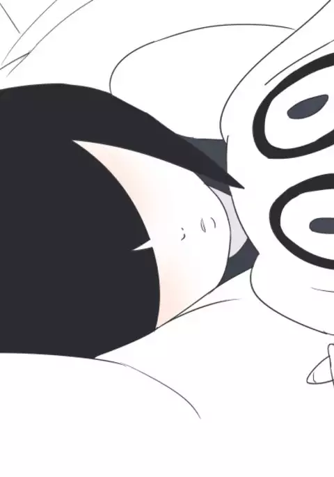 BORUTO女子26話+α