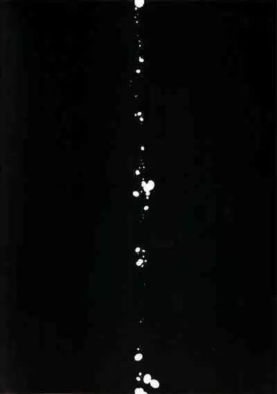 SEX INTERSECT | 性爱交集