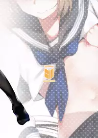 (C95) [SunsetMoon (Orihi Chihiro)] Sukebe na Yoshino wa Okirai deshitee? | Do You Dislike a Lewd Yoshino? (THE IDOLM@STER CINDERELLA GIRLS) [English] [B0PP1N]