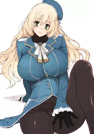 2012~2015 Illustrations