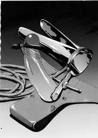 (C67) [Nonoya (Nonomura Hideki)] Megami-sama Ryoujoku 2 (Ah! My Goddess)