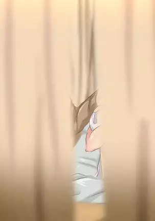 Shuukyou Kanyuu ni Kita Oyako no Mune ga Erokatta node, Heya ni Tsurekondara, Niku Onaho ni Dekita Hanashi.