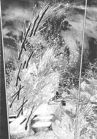 Gekkan Comic Muga 2004-06 Vol.10