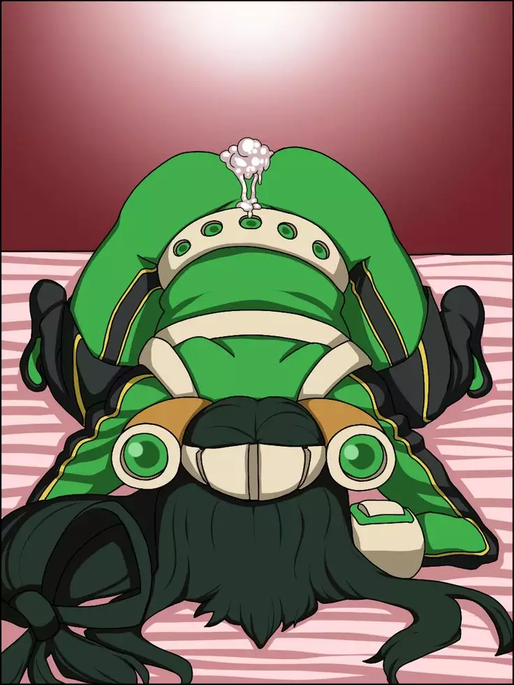 Moshimo Anoko-tachi ga Anata ni Zokkon no Nikudorei dattara ~Boku no Hero Academia Hen~