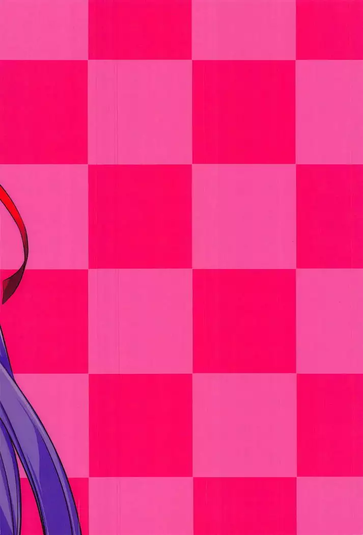 FGO ni Tensei Shita Seiyoku Zenkai Oji-san no Maryoku Kyoukyuu Monogatari