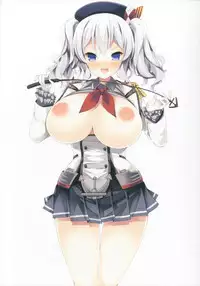 (C92) [Mujitan (Tsumugie)] Chichiiro Kajitsu (Various)