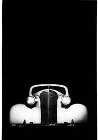 [DPP] usuyami Twillight's Last Gleaming (nadesico)