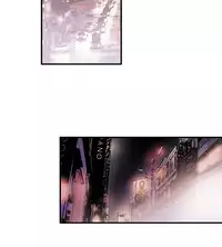 Female Disciple 女助教 Ch.1~7 [Chinese]中文