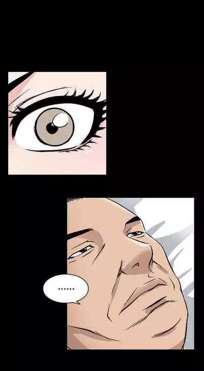 人妻性解放 1-84