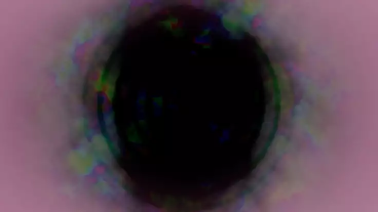 Buka Ga Jiman Shite Ita Yome O Otto No Tame To Kanchigai Sa Sete Choukyou Shite Ageta Hanashi ~ Omote ~