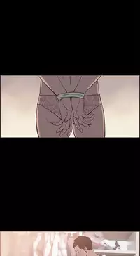 [Mr. Byeong-Su] Cohabitation Ch.1-45 (English) (Ongoing)