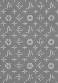 [Sumino Yuuji] JK Ninja Marimo Ninpouchou