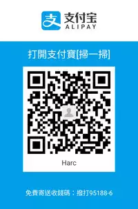 Heaven Ch.1~5 [Chinese]