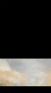 min xi 敏希 ch.1~7 [Chinese]中文