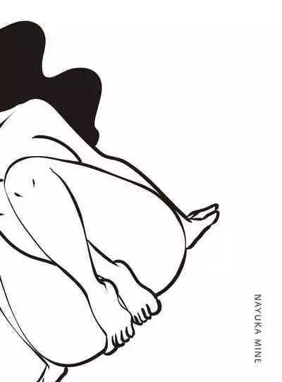 AV Joyuu-chan 1 | 我當AV女優的那些年 1