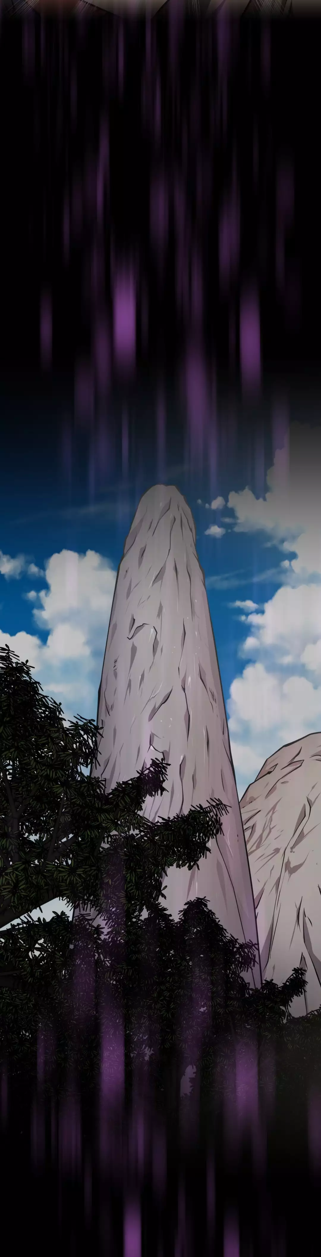 Brawling Go Ch.53-68