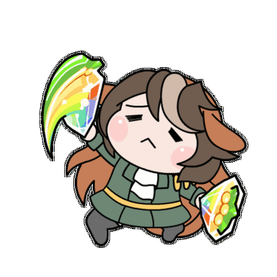 [Kiichi] Hunter wa Sugu Soko ni ... | 猎人立刻就… (COMIC HOTMILK 2022-08) [Chinese] [神州国光社] [Digital]