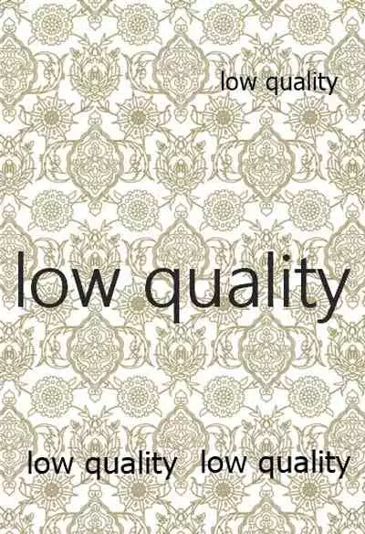 Tsuki no You ni Hoshi no You ni Daryun x Arslan Sairokushuu