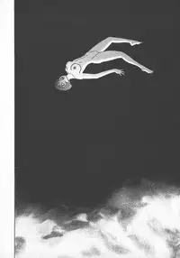 [Yamamoto Atsuji] Hon-Pi-Fu Vol.3