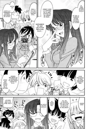 Cheers! 12