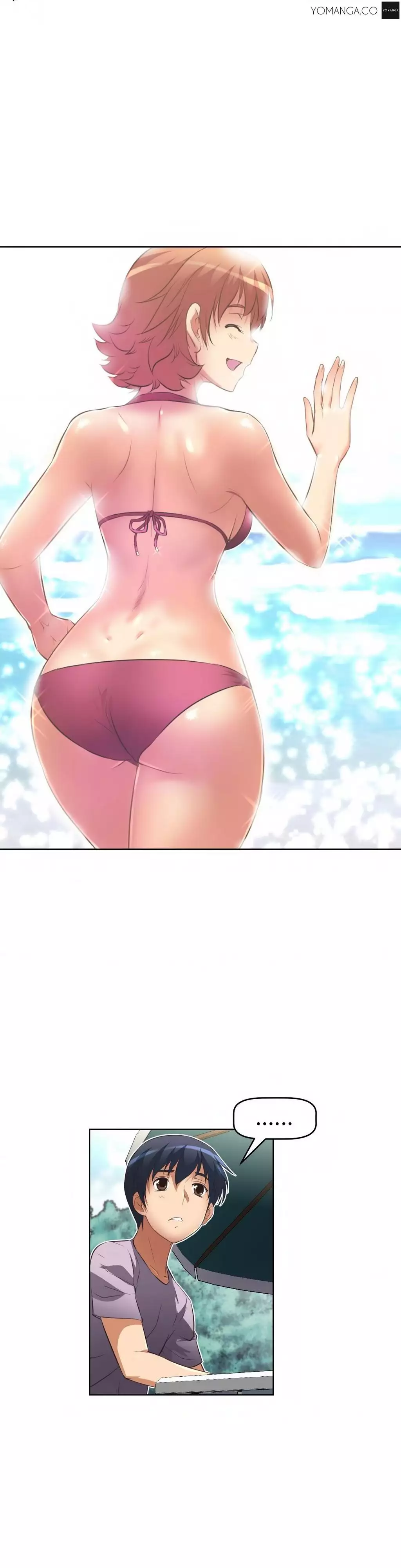 Brawling Go 0-16 Chapters