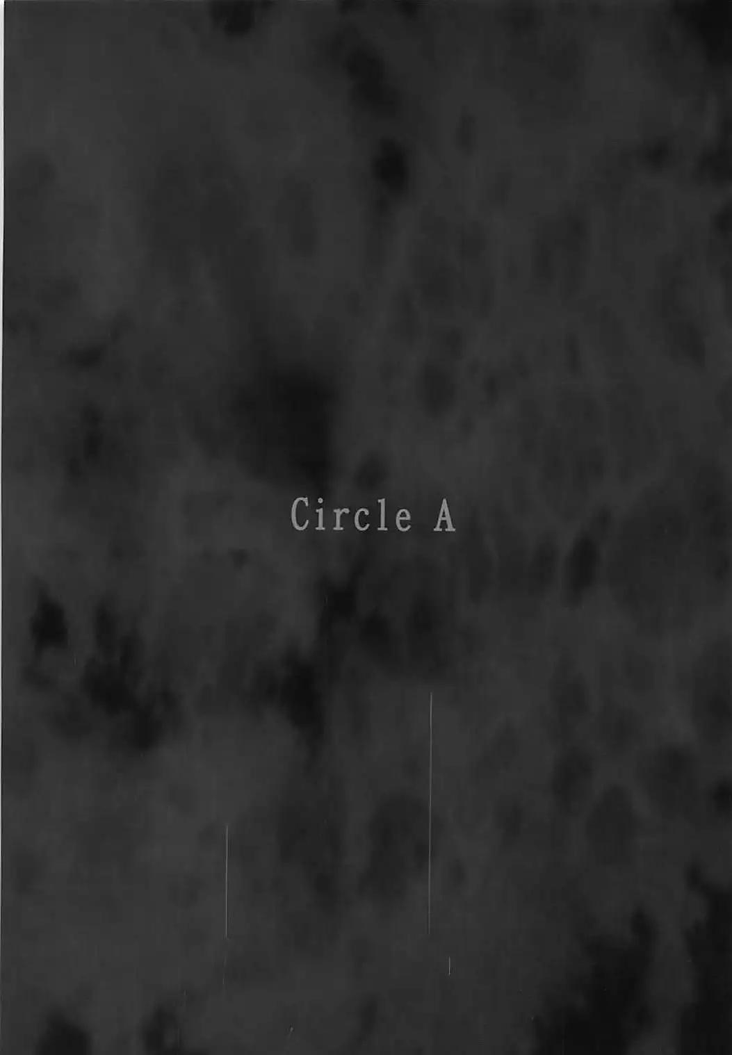 Saikyou Kuubo no Enpri-sama mo Gisou o Hazuseba Chuunen Yamatohou no Hyoutekikan