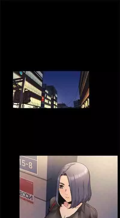 冲突 1-77 中文翻译 （更新中）