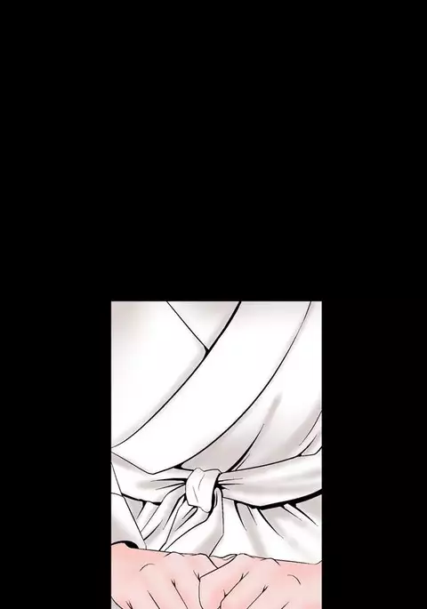 The Taste of Hands Ch.1-47