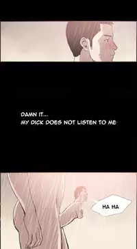 [Mr. Byeong-Su] Cohabitation Ch.1-45 (English) (Ongoing)