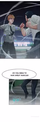 [Studio Jilpung] Lady Garden Ch.1-6 (English) (Ongoing)