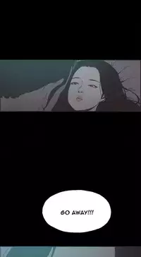 [Mr. Byeong-Su] Cohabitation Ch.1-45 (English) (Ongoing)