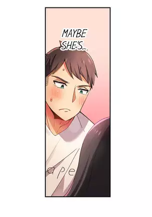 Fucking My Niece at the Girls’ Pajama Party