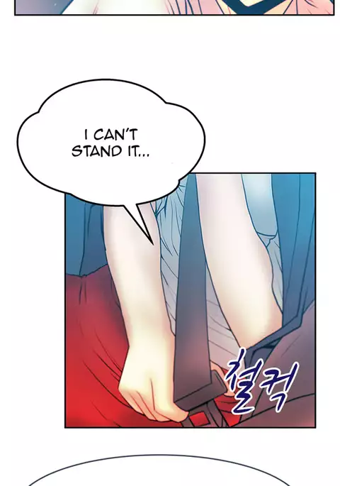 My Office Ch.1-36