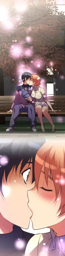 Brawling Go Ch.53-69