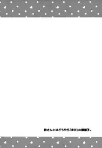 (C89) [ABLISS (Mei)] Zutto, Kore Kara (Kyoukai Senjou no Horizon) [Chinese] [脸肿汉化组]