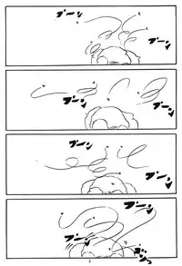 [C-COMPANY] C-COMPANY SPECIAL STAGE 18 (Ranma 1/2, Idol Project)