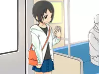 [Kuusou Switch] Kyousei Zecchou Clitoriswitch