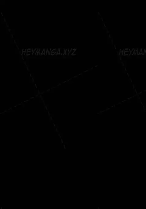 The Taste of Hands Ch.1-53