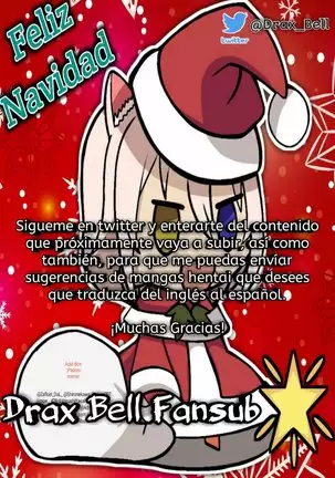 Violando bellas durmientes