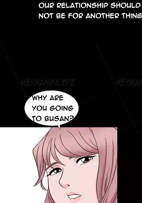 The Taste of Hands Ch.1-53