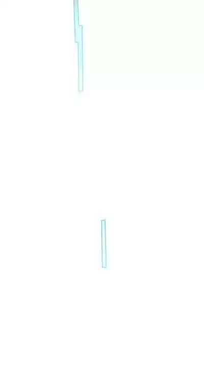 King of hypnotist in Isekai (01-08)-chinese