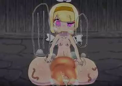 tenshi o tsukamaete tsukuri kaeta hanashi