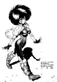 (C44) [Ganso Sonoda Ya (Various)] Chousen Ame Ver.3.0 (Various)