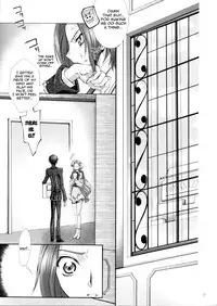 (C72) [iYou (Mizuno Poppo)] Britannia Tenseki Isakai (Code Geass) [English] {doujin-moe.us}