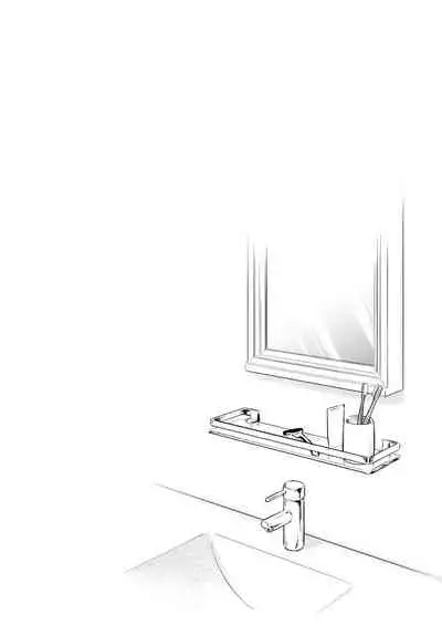 [Snowrich (Iida Toyoyuki)] Second Semester II (Fate/stay night) [English] {2d-market.com} [Decensored] [Digital]