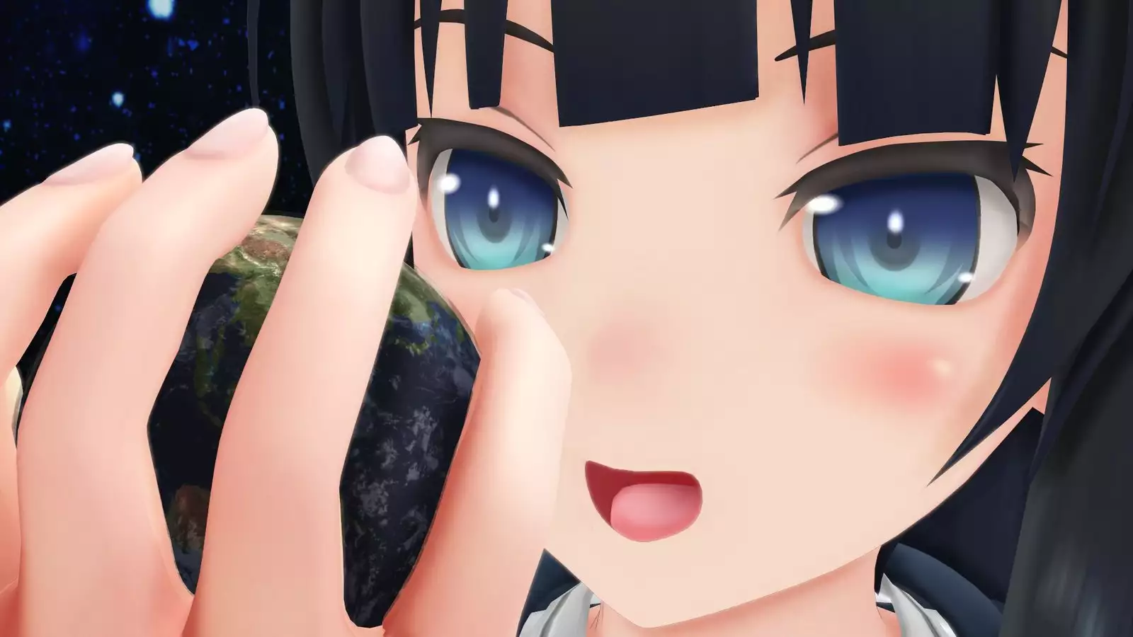 Touhou GTS MMDs - NAndeyanenGTS